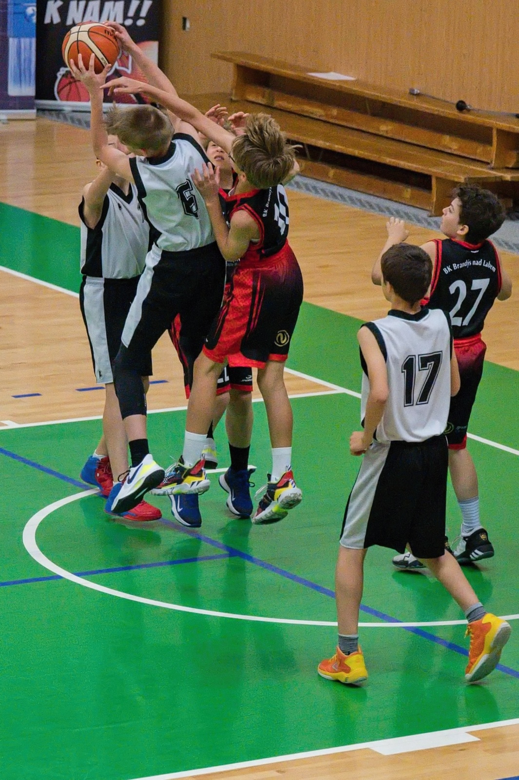  DSC8698 (1)